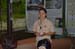 aDSC_0084 (35)